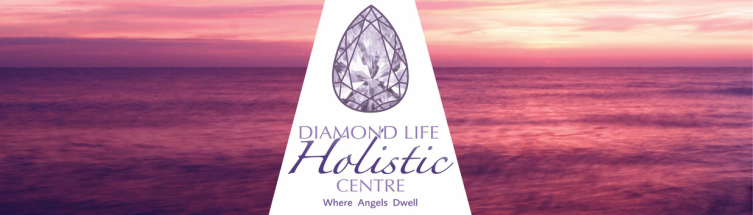 Diamond Life Holistic Centre